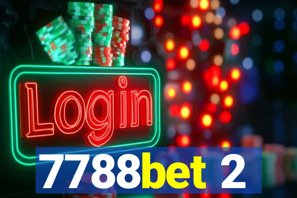 7788bet 2